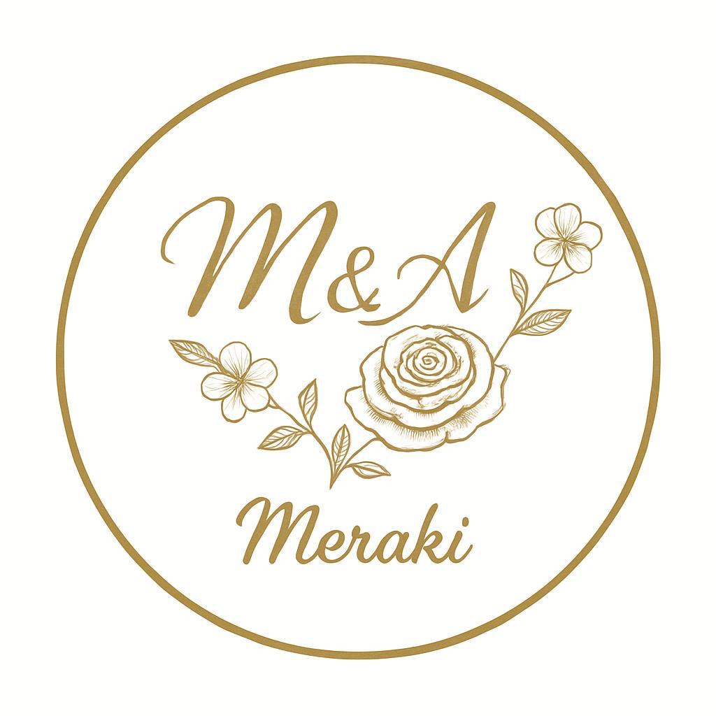 myameraki
